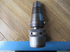 NIKKEN｜日研工作所 クイックチェンジホルダーセット HA50-T45