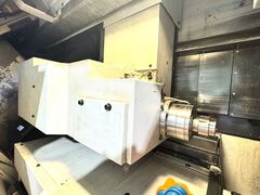 シチズンマシナリー NC自動盤 M16Ⅴ