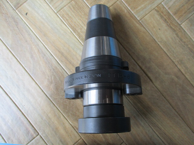 NIKKEN｜日研工作所 クイックチェンジホルダーセット HA50-T45