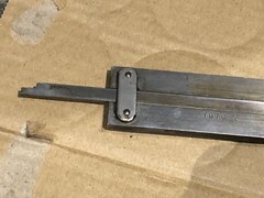 KANON/カノン ノギス 60cｍ