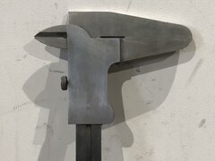 KANON/カノン ノギス 60cm