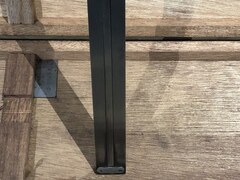 KANON/カノン ノギス 60cm