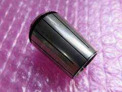 BIG/ビッグ スプリングコレット JNBC20-9.5