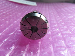 BIG/ビッグ ニューベビーコレット NBC16-6