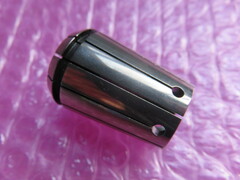 BIG/ビッグ ニューベビーコレット NBC16-6