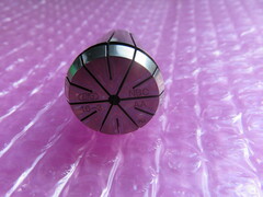 BIG/ビッグ ニューベビーコレット NBC16-3