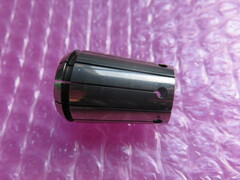 BIG/ビッグ ニューベビーコレット NBC16-3