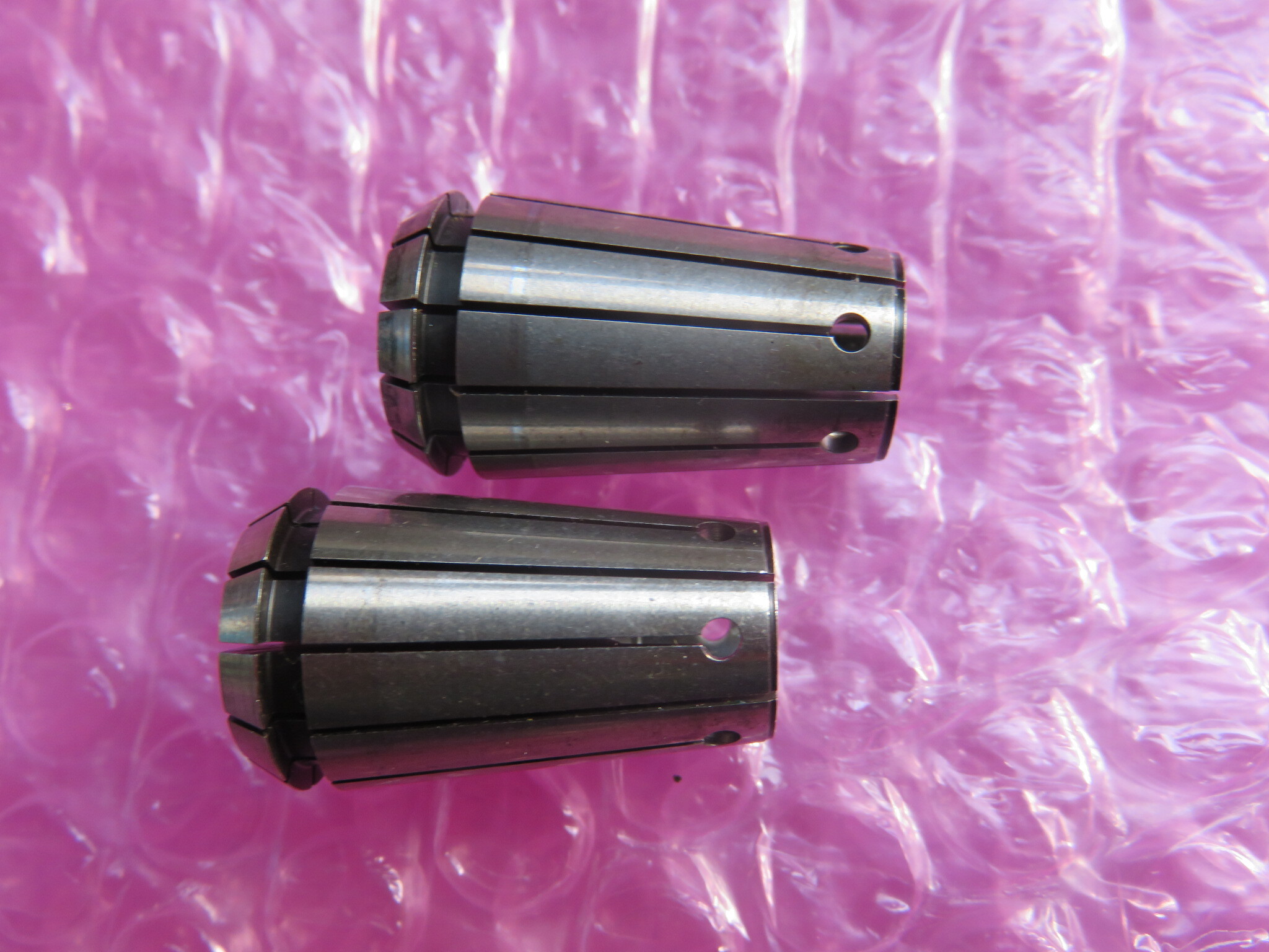 BIG/ビッグ ニューベビーコレット2個 NBC10-4