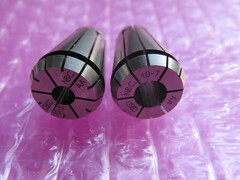 BIG/ビッグ ニューベビーコレット2個 NBC10-5，NBC10-7