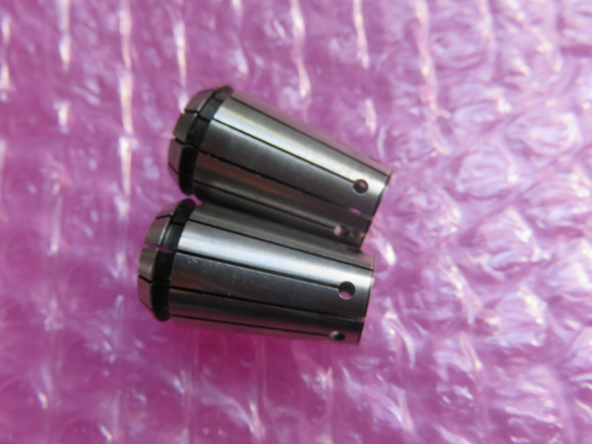 BIG/ビッグ ニューベビーコレット2個 NBC10-5，NBC10-7