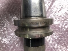 BIG/ビッグ クイックチェンジホルダー 【クイックチェンジホルダー】BT50-STB20-87