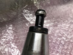 BIG/ビッグ クイックチェンジホルダー 【クイックチェンジホルダー】BT50-STB20-87