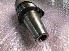 BIG/ビッグ 増速スピンドル 【増速スピンドル】BT50-NEW XG7D