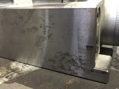 J.A.M. 精密両面ドレッサー DF30