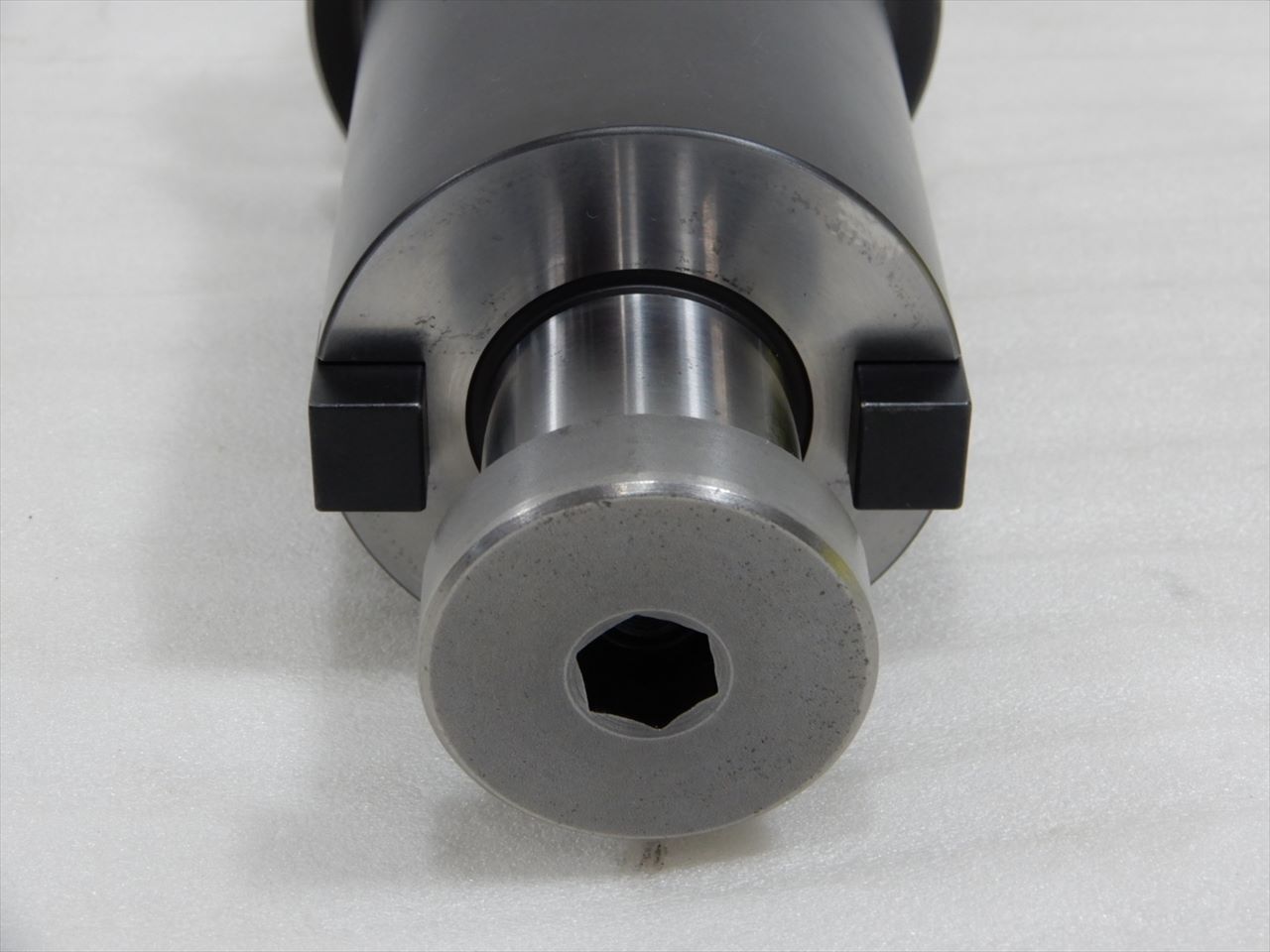 大昭和精機 フェイスミルアーバー BBT50-FMA38.1-150