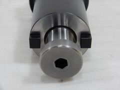 大昭和精機 フェイスミルアーバー BBT50-FMA38.1-150