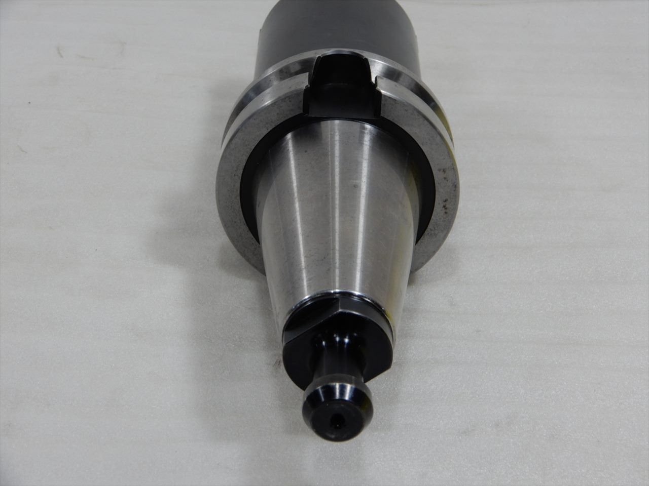 大昭和精機 フェイスミルアーバー BBT50-FMA38.1-150