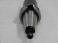 大昭和精機 フェイスミルアーバー BBT50-FMA38.1-150