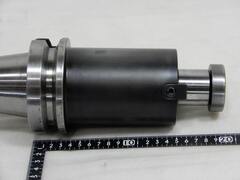 大昭和精機 フェイスミルアーバー BBT50-FMA38.1-150