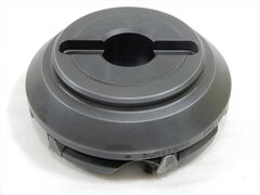 住友電工 フェイスミル FPG125R