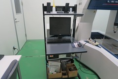ミツトヨ 三次元測定機 LEGEX574