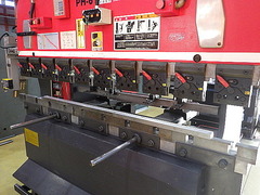 アマダ ベンダー RG-50