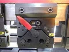 アマダ ベンダー RG-50