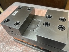 北川 パワーバイス VQ-125