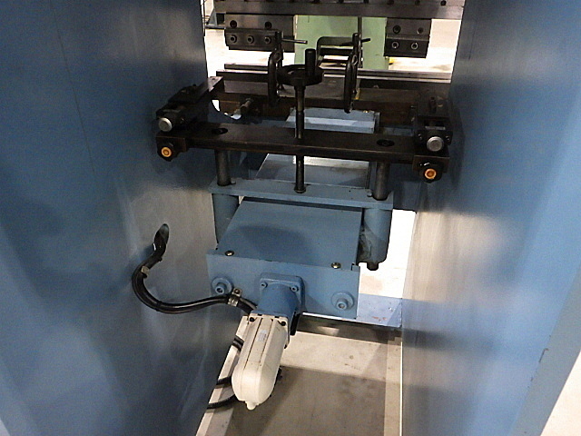 相澤鐵工所 ベンダー APM-407