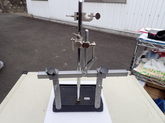 HOZAN製　 配線バイス H-91
