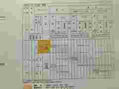 三菱 ホイスト R-2-LM3