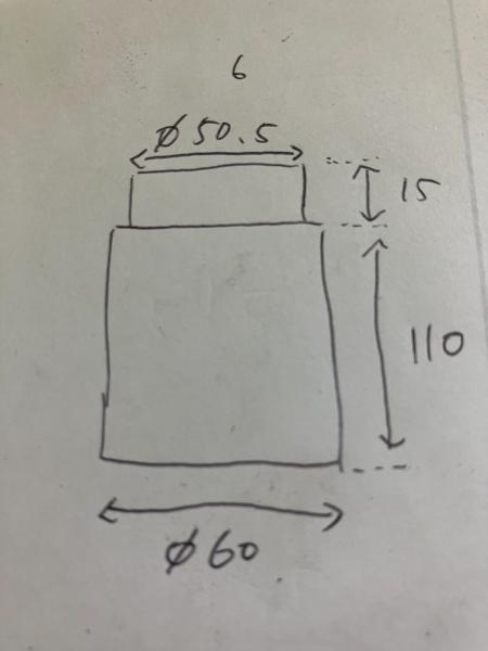 スクリュージャッキ