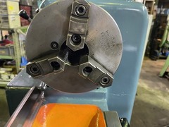 滝沢 ４.５尺旋盤 TSL-360