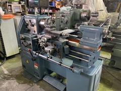 滝沢 ４.５尺旋盤 TSL-360