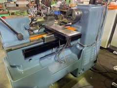 滝沢 ４.５尺旋盤 TSL-360