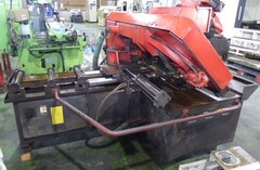 AMADA バンドソー HA-300