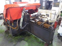 AMADA バンドソー HA-300