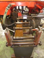 AMADA バンドソー HA-300