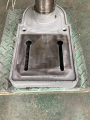 日立工機 ボール盤 B13SH
