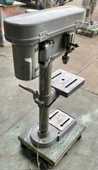 日立工機 ボール盤 B13SH