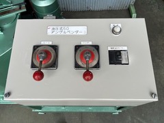 マック ベンディングロール DA-OH50