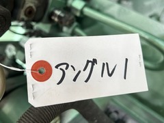 マック ベンディングロール DA-OH50
