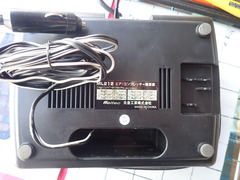 Meltec  エアーコンプレッサー　　M1212  DC12V 　M1212  DC12V