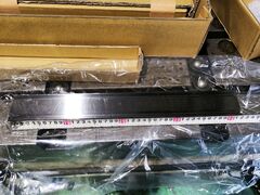 富士機工 ベンダー金型 2V10-12
