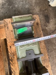 共立 エアーバイス KM-15-150