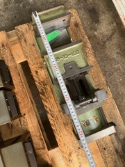 共立 エアーバイス KM-15-150