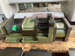 共立 エアーバイス KM-15-150