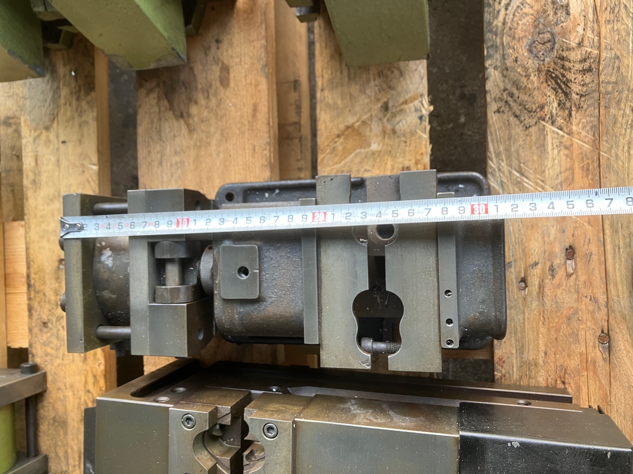 共立 エアーバイス 不明