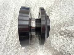 岡本工作 砥石フランジ KOK-105