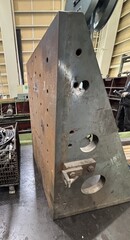 イケール